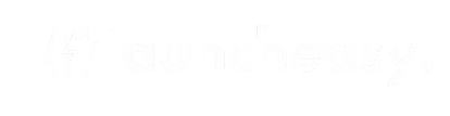 Instant form site logo